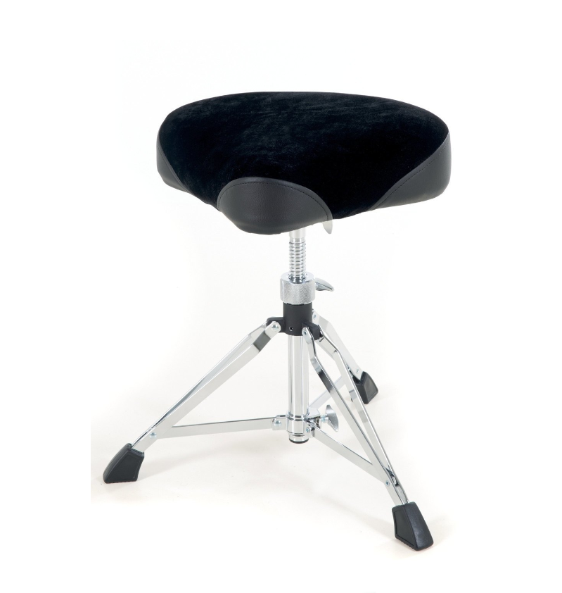 Sillin Bateria Pure Gewa Basix Serie 600