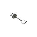 Atril Marcha Requinto Samba 9187SM
