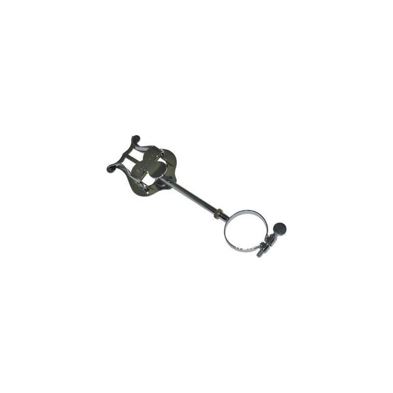 Atril Marcha Requinto Samba 9187SM