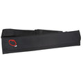 Funda Batuta Director Ortola 46 Cms Cb
