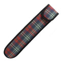 Ortola Recorder Case Ref. 80L