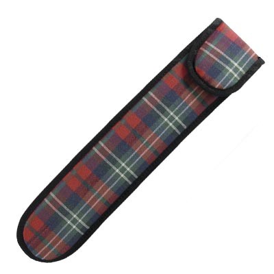 Ortola Recorder Case Ref. 80L