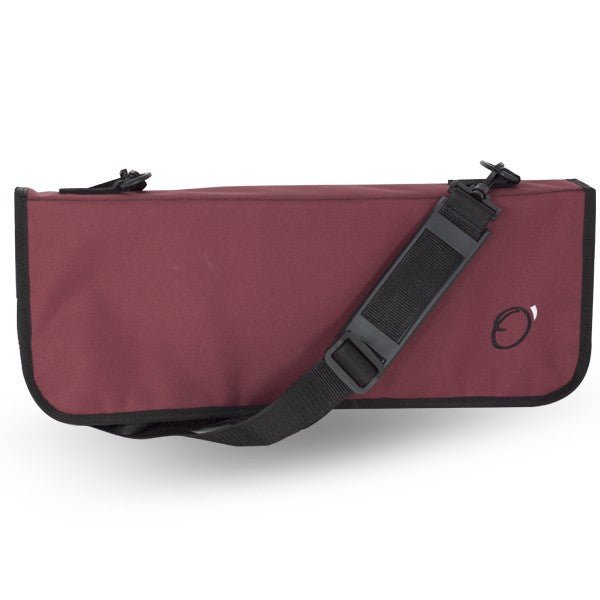 Capa Baquetas Bateria Ortola Especial Cb