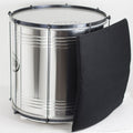 Ortola Surdo Protector 45X45