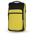 Drumstick Bag 8 Compartments Ortola Backpack Ref. 6509 Yellow