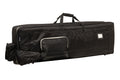 Funda Piano Digital Stagg Deluxe 135x40x15 cm K18-135_01