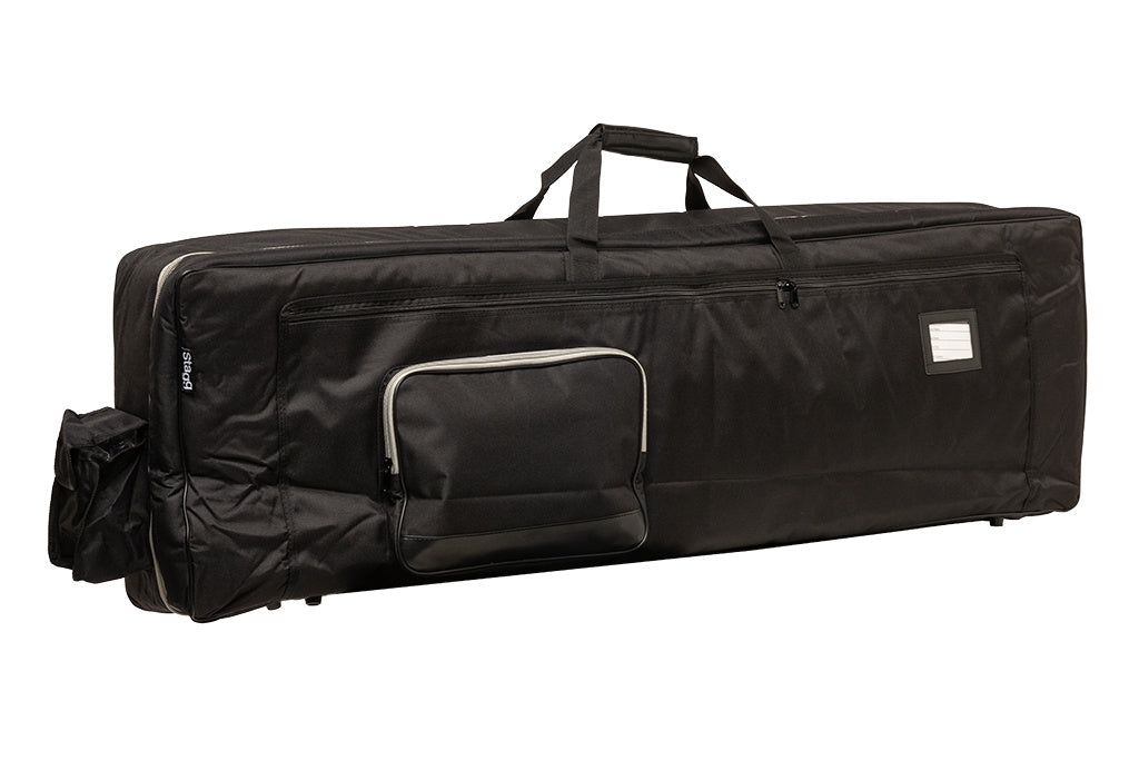 Funda Piano Digital Stagg Deluxe 135x40x15 cm K18-135_01