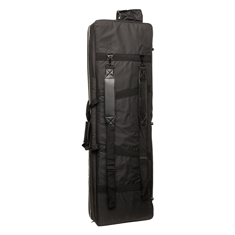 Funda Piano Digital Stagg Deluxe 135x40x15 cm K18-135_02