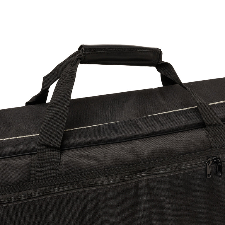 Funda Piano Digital Stagg Deluxe 135x40x15 cm K18-135_03