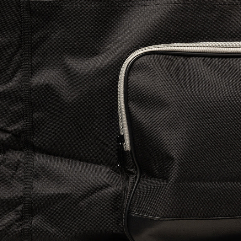 Funda Piano Digital Stagg Deluxe 135x40x15 cm K18-135_04