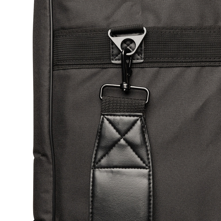 Funda Piano Digital Stagg Deluxe 135x40x15 cm K18-135_06