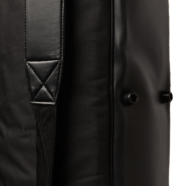 Funda Piano Digital Stagg Deluxe 135x40x15 cm K18-135_07