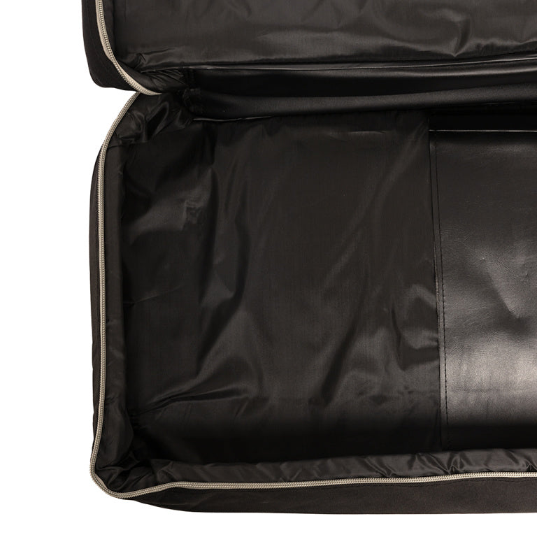 Funda Piano Digital Stagg Deluxe 135x40x15 cm K18-135_08