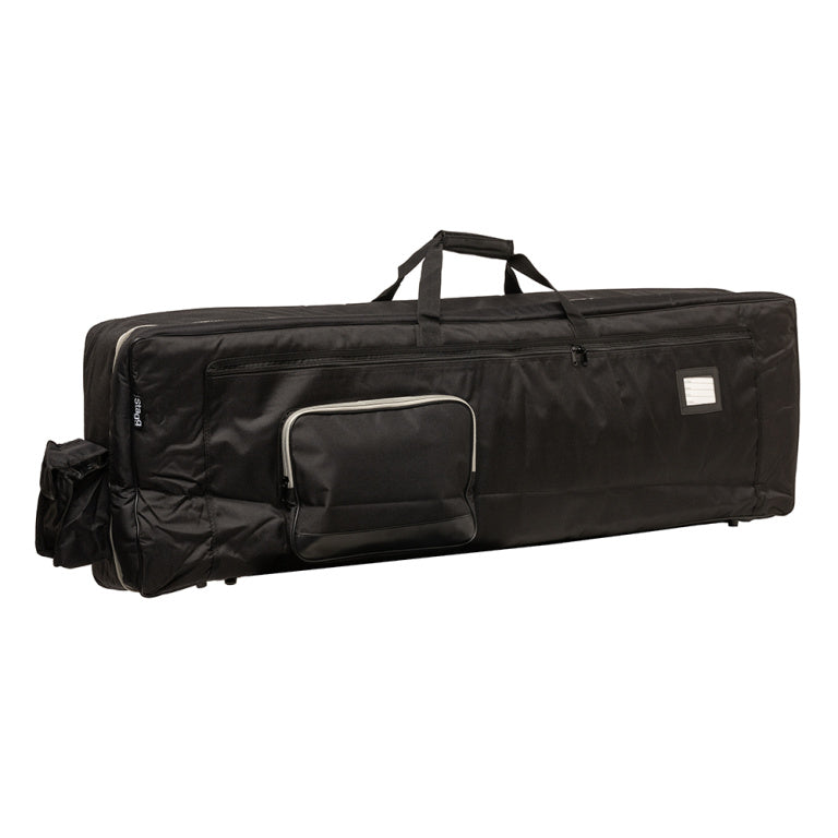 Funda Piano Digital Stagg Deluxe 135x40x15 cm K18-135_10