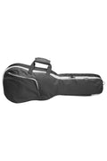 Funda Guitarra Acustica 1/2 Stagg Acolchada 10 mm STB-10 W2_01