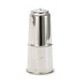 Boquillero Saxofon Tenor Lucien Lacado CP-26