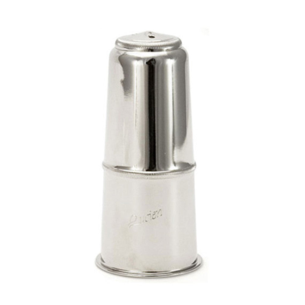 Boquillero Saxofon Baritono Lucien Lacado CP-27
