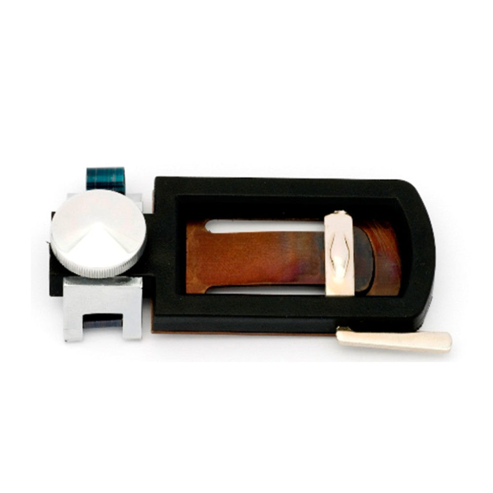 Cortacañas Saxofon Tenor Lucien RT-16