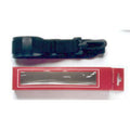 Cordon Saxofon Tenor / Baritono Lucien TB-20