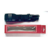 Cordon Saxofon Tenor / Baritono Lucien TB-20