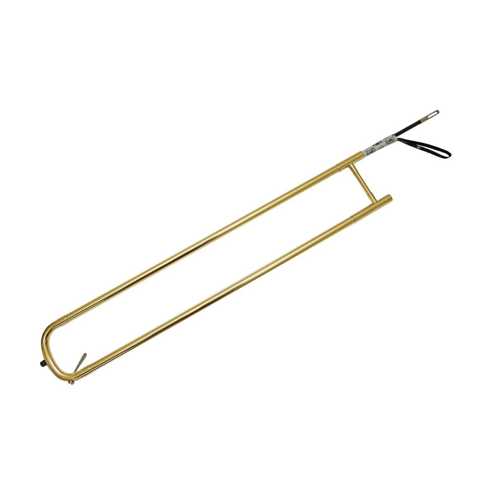 Pañuelo Microfibra BG Vara Exterior Trombon A31TB2 - detalle 1
