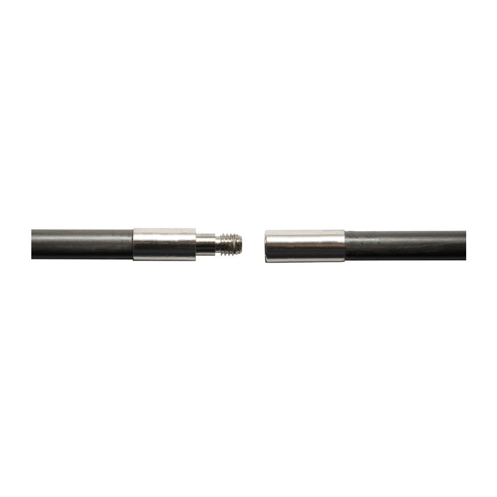 Pañuelo Microfibra BG Vara Exterior Trombon A31TB2 - detalle 3