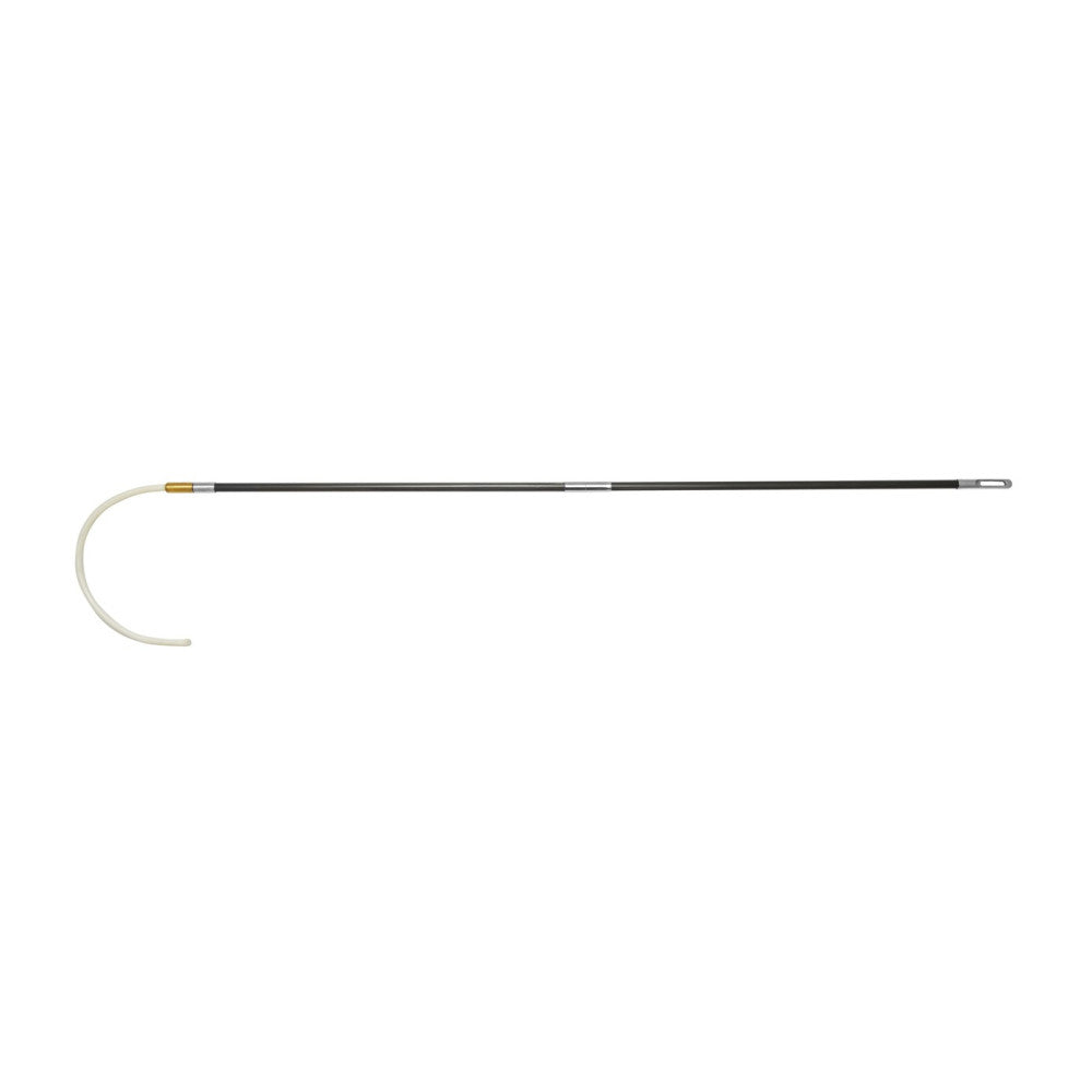 Pañuelo Microfibra BG Vara Exterior Trombon A31TB2 - detalle 4