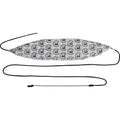 Pañuelo Microfibra BG Tudel Trompa A31TC