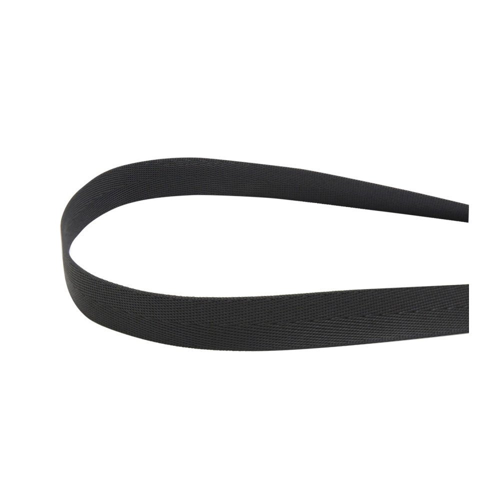 Cordon Saxofon BG S30SH Estandar al Cuello - detalle 2
