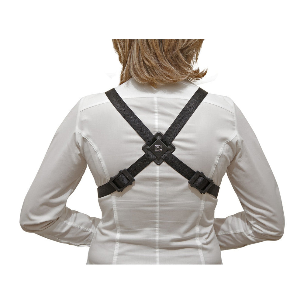 Arnes Saxofon BG S41SH Mujer - detalle 1