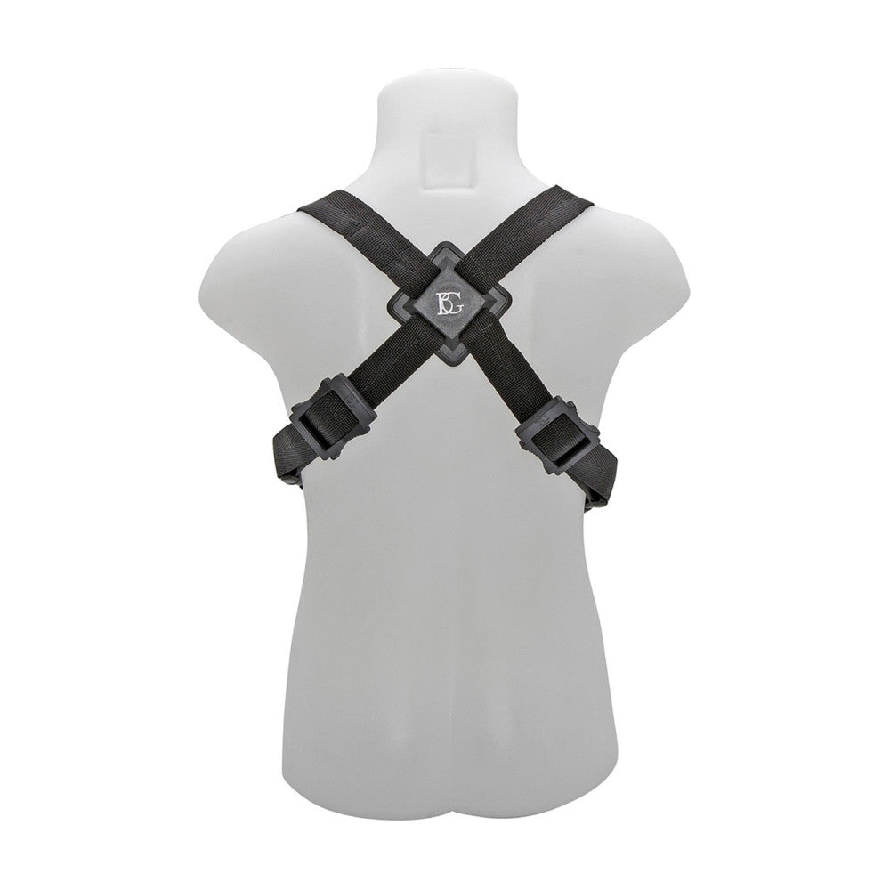 Arnes Saxofon BG S42SH Nino - detalle