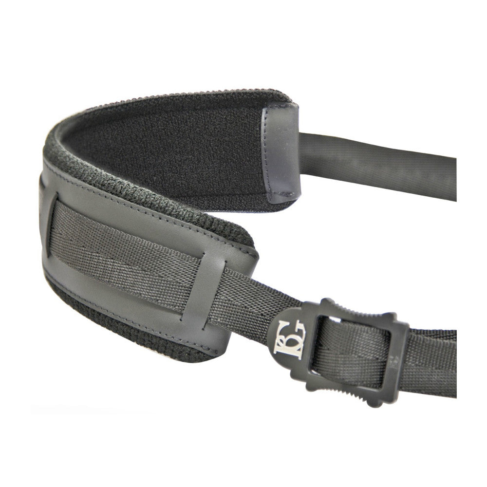 Cordon Tuba BG T01 Gancho Metalico - detalle 2
