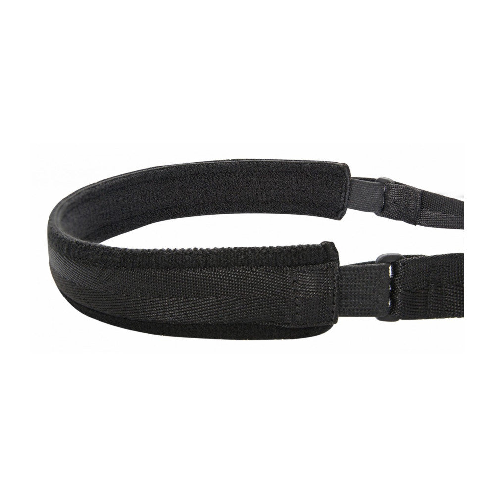 Cordon Saxofon BG S10ESH Ancho Al Cuello Elastico - detalle 2