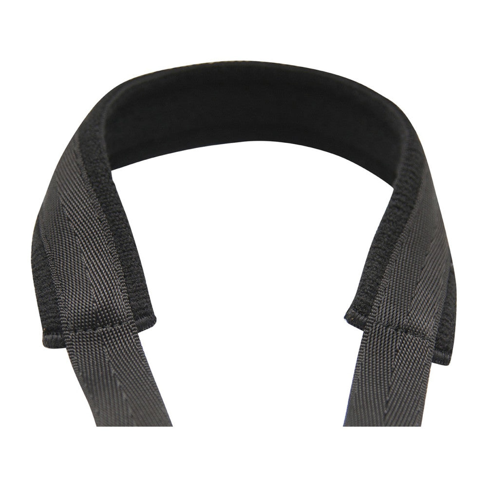 Cordon Saxofon BG S14SH Ancho Al Cuello XL - detalle 2