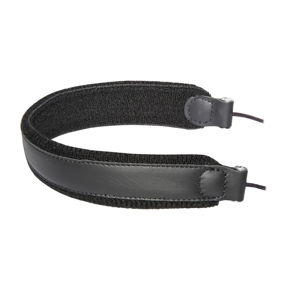 Cordon Clarinete Bajo BG C50 Cuero 1 Gancho - detalle 2