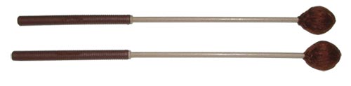 Par Mazas Xilofono Soprano Samba Lana 5201SM