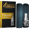 Caña Saxofon Soprano Legere French Cut 2 3/4