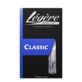Legere Classic 2 1/2 Contrabass Clarinet Reed