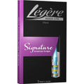 Caña Oboe Legere Signature American Cut Medium