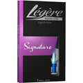 Caña Corno Ingles Legere Signature Medium