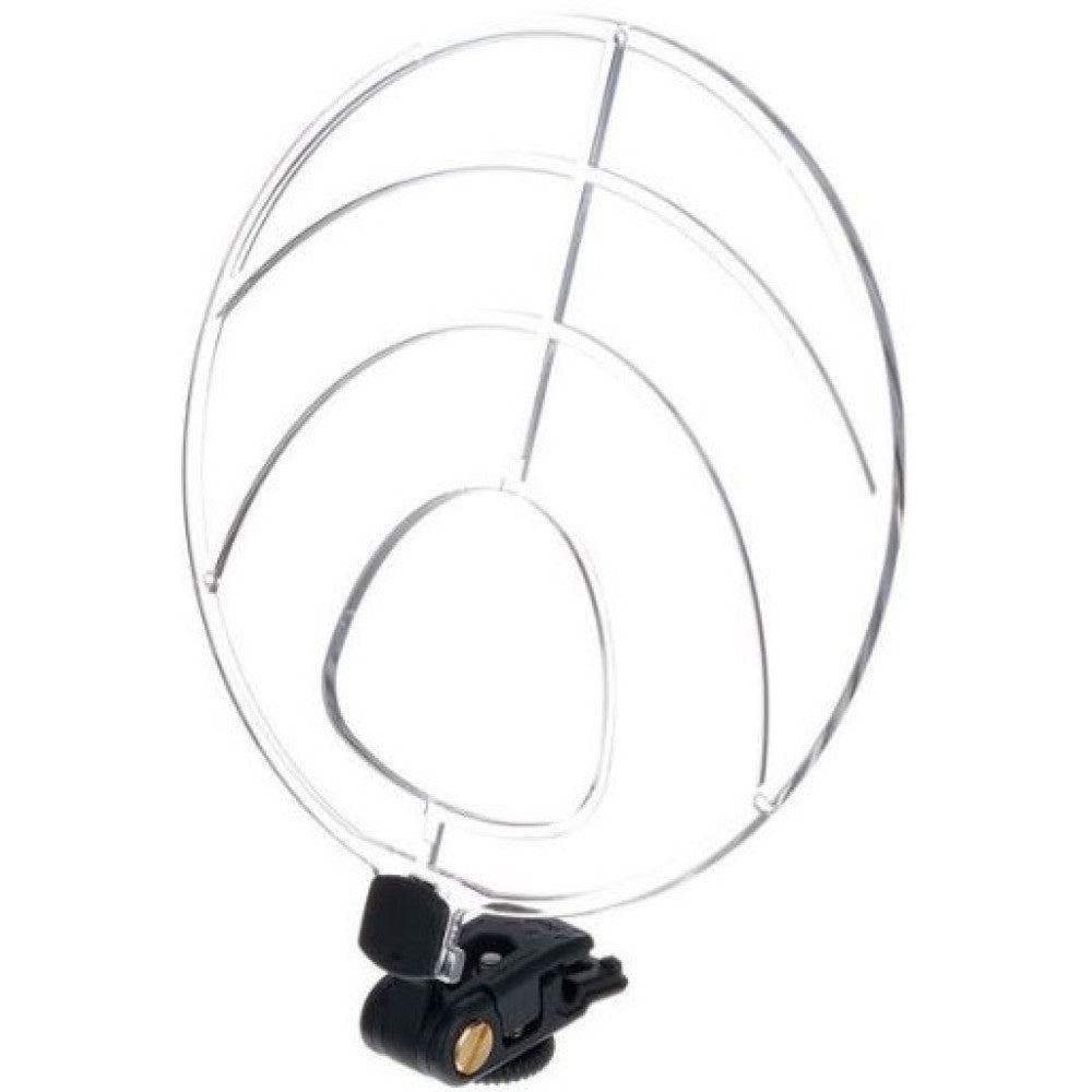 Deflector de Sonido Jazzlab saXholder Pro