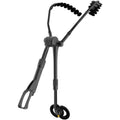 Arnes Clarinete Oboe y Saxofon Soprano Jazzlab Clarinetholder
