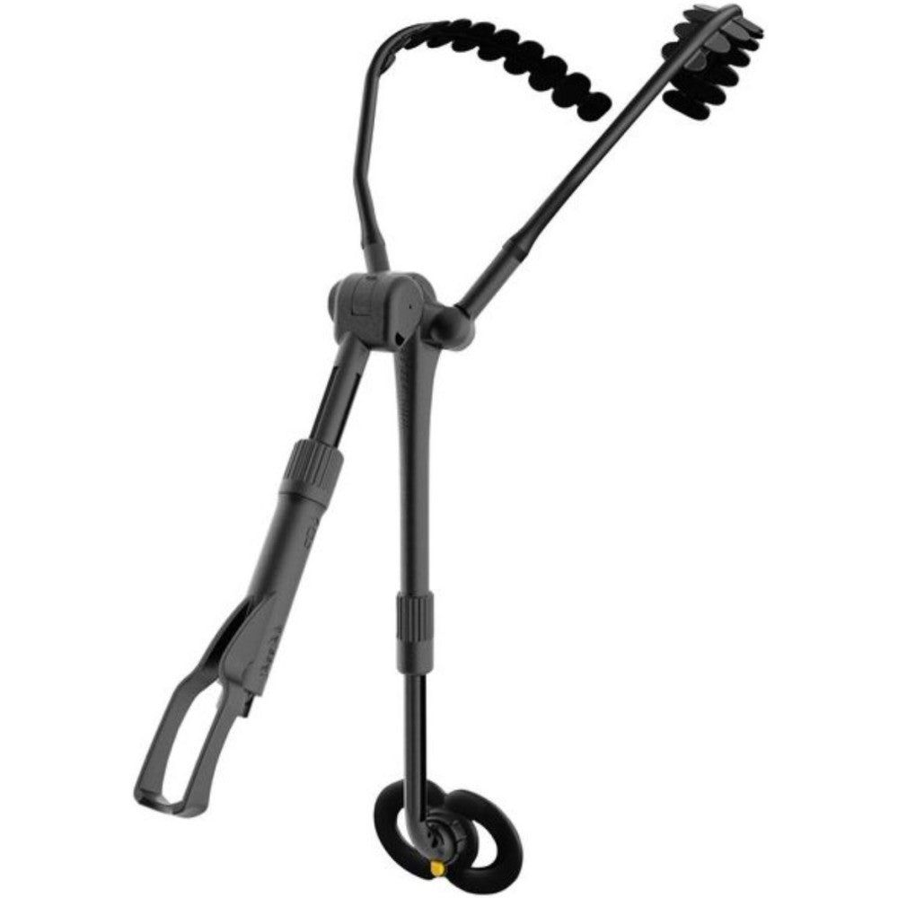 Arnes Clarinete Oboe y Saxofon Soprano Jazzlab Clarinetholder