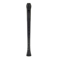 Nuvo Recorder German Fingering N310RDBKG Black