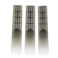 Pack 3 Cañas Nuvo Clarineo y Jsax 1.5