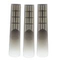 Pack 3 Cañas Nuvo Clarineo y Jsax 2