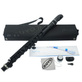 JFlute 2.0 Nuvo N220JFBK Negra