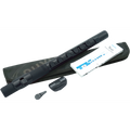 Toot 2.0 Nuvo N430TBBK Negro/Negro