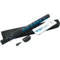 Toot 2.0 Nuvo N430TBBL Negro/Azul
