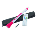 Dood 2.0 Nuvo N430DWPK White/Pink